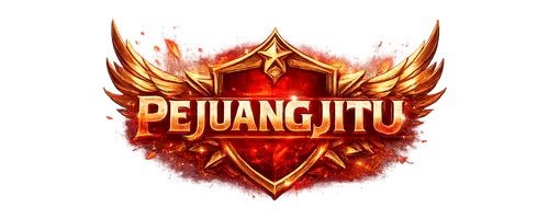 LOGO Pejuangjitu